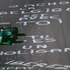 Illustration for article titled Michael Schumacher celebrates 20 years in Formula One